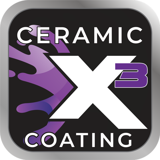 ceramic-x-coating-560