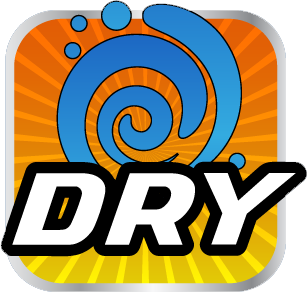dry-icon-1