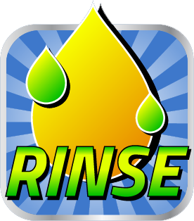 rinse-icon-1