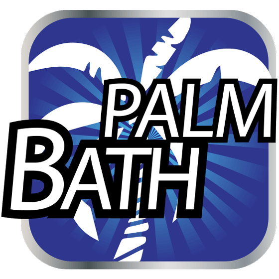 BathPalm-Manu-Icon