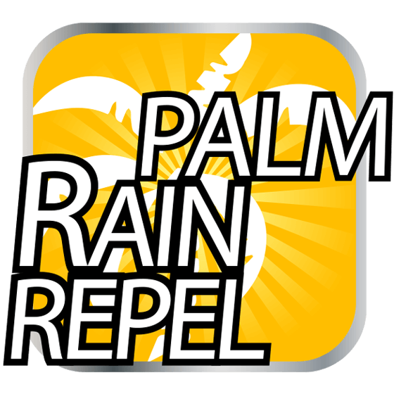 RainRepelPalm-Menu-Icon