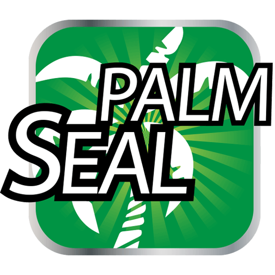 SealPalm-Menu-Icon