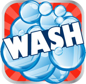 wash-icon-1