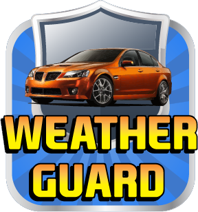 weather-guard-11